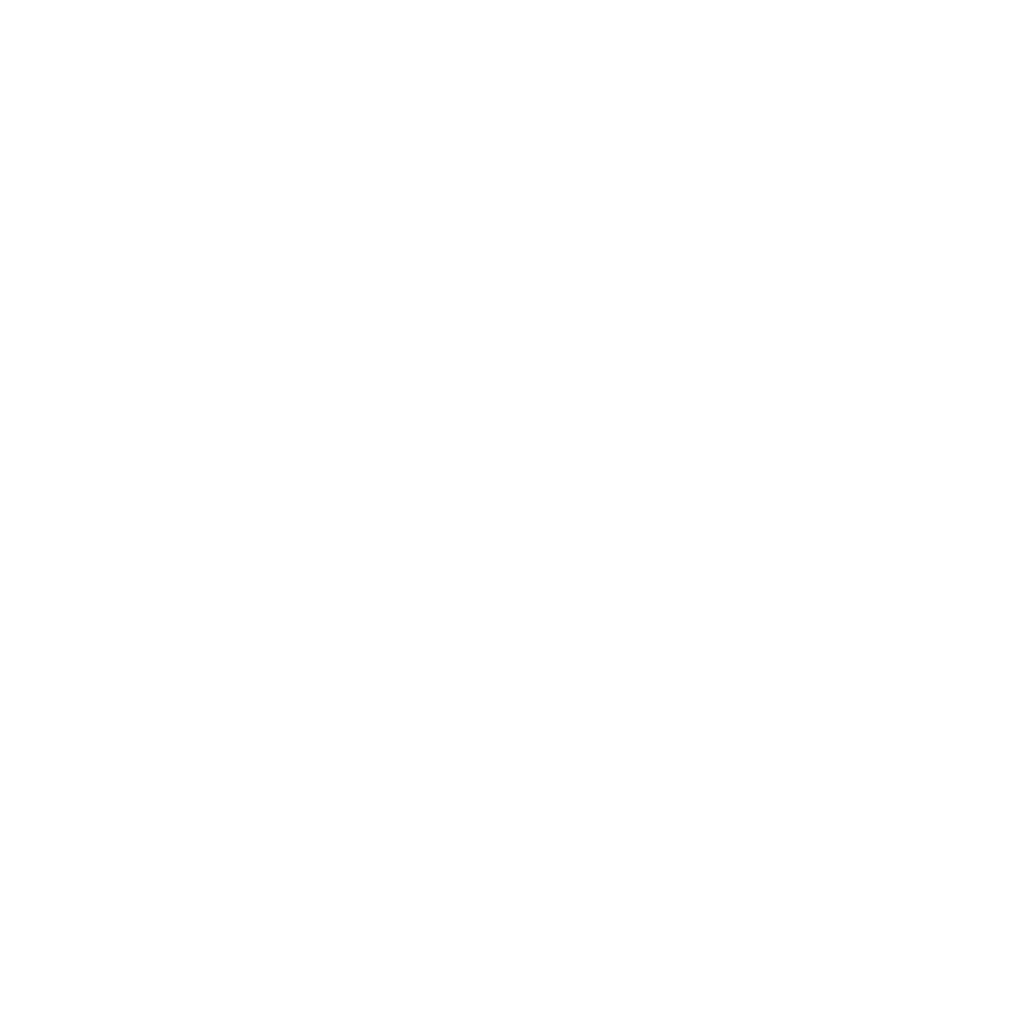 GWZ Logo